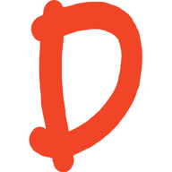drawify.com-logo
